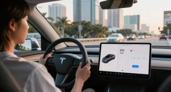 Tesla expands robotaxi service to small section of Miami
