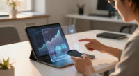 The 6 Biggest AI Trends For The Year 2026