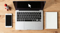 The $60 Billion Bargain: Why Cursor Could Be a Steal for SpaceX