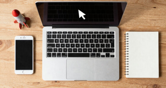 The $60 Billion Bargain: Why Cursor Could Be a Steal for SpaceX