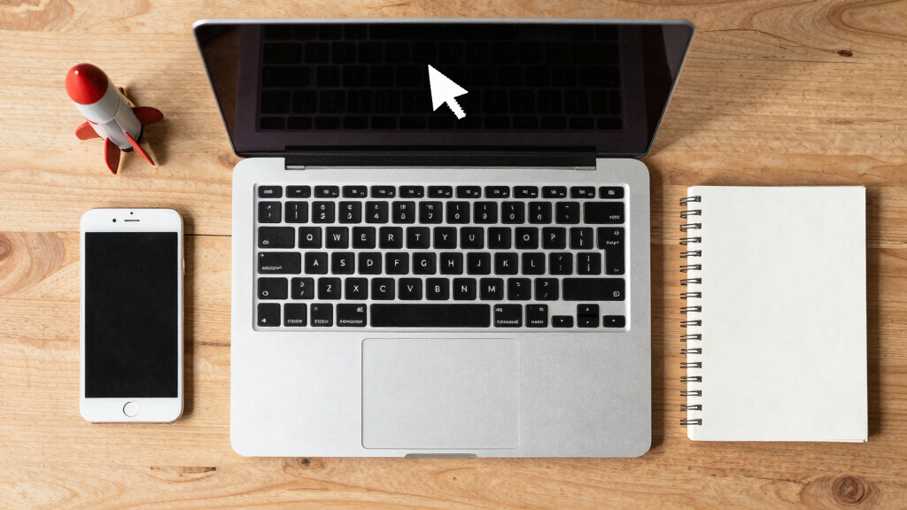 The $60 Billion Bargain: Why Cursor Could Be a Steal for SpaceX