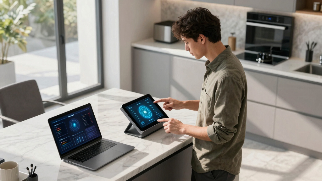 The August 1 Deadline: How AI Benchmarks Became A Top Secret Security Asset