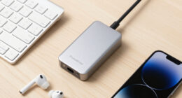 The Best Thunderbolt Docks For AI Power Users In 2026