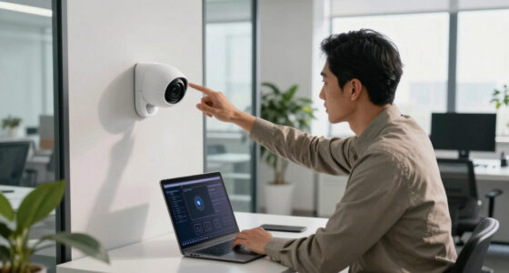 The Continuous Surveillance Of AI: A New Reality For Institutions