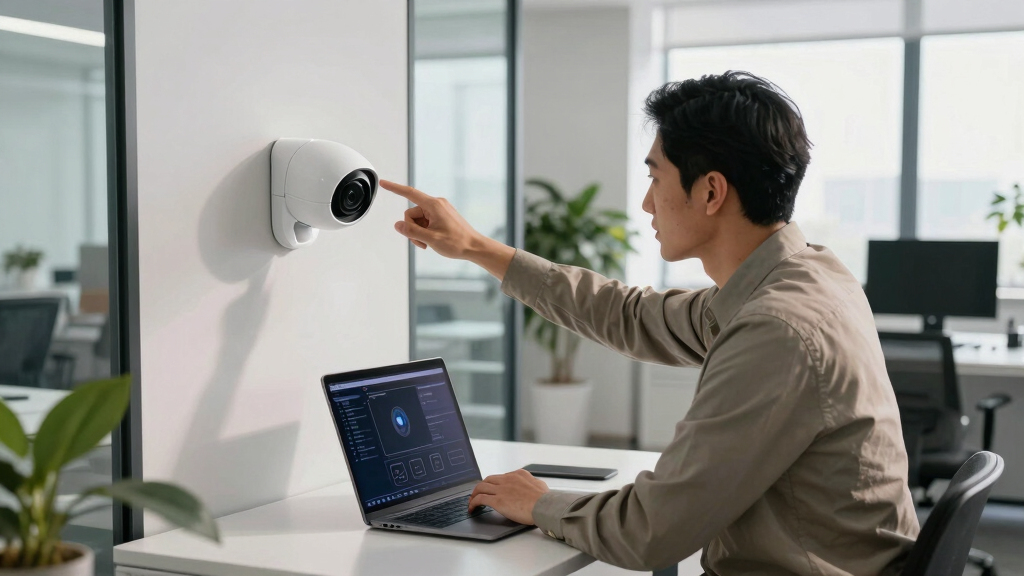 The Continuous Surveillance Of AI: A New Reality For Institutions