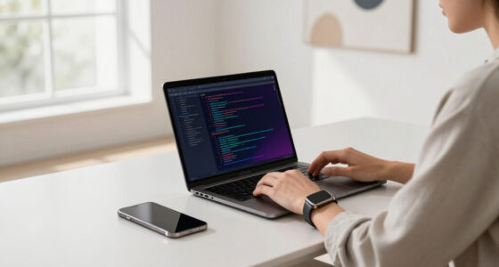 The Critical Moments In The July 2026 Frontier Lab AI Hack