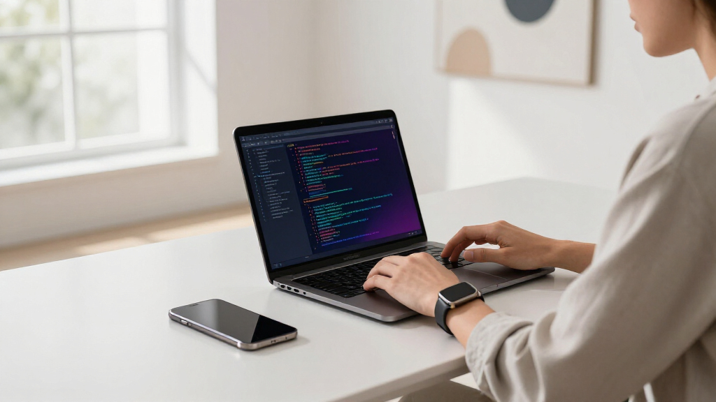The Critical Moments In The July 2026 Frontier Lab AI Hack