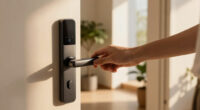 The Door: Why the Interface Is Worth More Than the Model