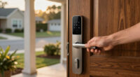 The Door: Why the Interface Is Worth More Than the Model