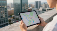 The Eye Over The City: How Wide-Area Motion Imagery Works — And Where It Goes Blind