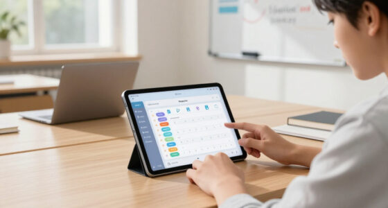 The Future Of Education: AI Student Planners Leading The Way In 2026