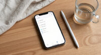 The Future Of Notetaking: 7 Best AI Apps In 2026