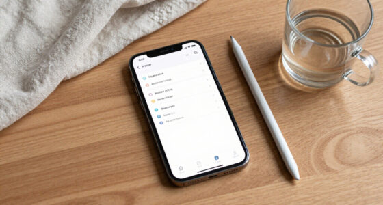 The Future Of Notetaking: 7 Best AI Apps In 2026