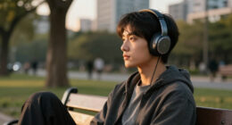 The Future Of Studio Monitoring: AI Headphones You Need In 2026