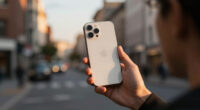 The iPhone Upgrade Program Is Being Replaced By Apple Upgrade