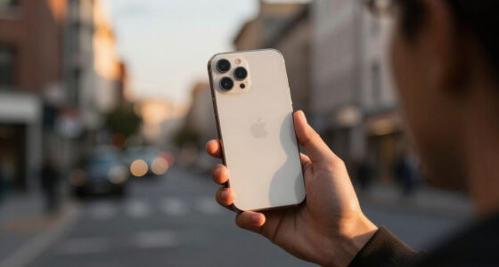 The iPhone Upgrade Program Is Being Replaced By Apple Upgrade