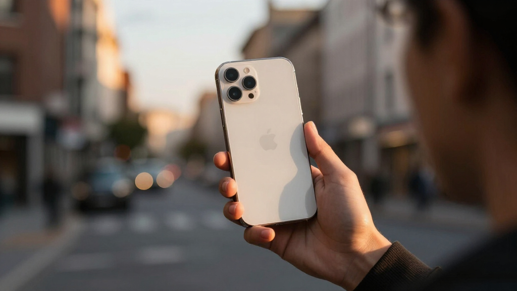 The iPhone Upgrade Program Is Being Replaced By Apple Upgrade