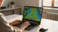 The Largest Available Minecraft World, Totalling 15 TB