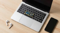 The Memory Squeeze: Why Your RAM Bill Doubled