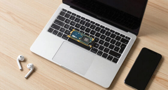 The Memory Squeeze: Why Your RAM Bill Doubled
