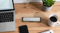 The Memory Squeeze: Why Your RAM Bill Doubled