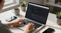The Model Is Only 10%: The Real Lesson of the New SDLC