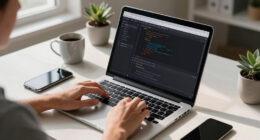 The Model Is Only 10%: The Real Lesson of the New SDLC
