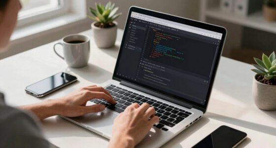 The Model Is Only 10%: The Real Lesson of the New SDLC