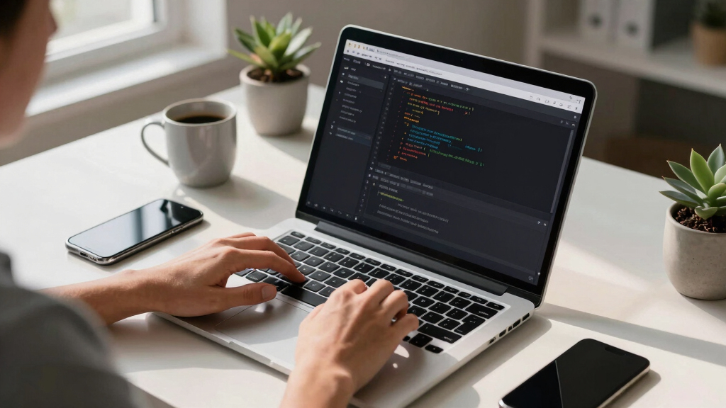 The Model Is Only 10%: The Real Lesson of the New SDLC