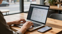 The Model Is Only 10%: The Real Lesson of the New SDLC
