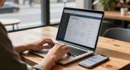 The Model Is Only 10%: The Real Lesson of the New SDLC