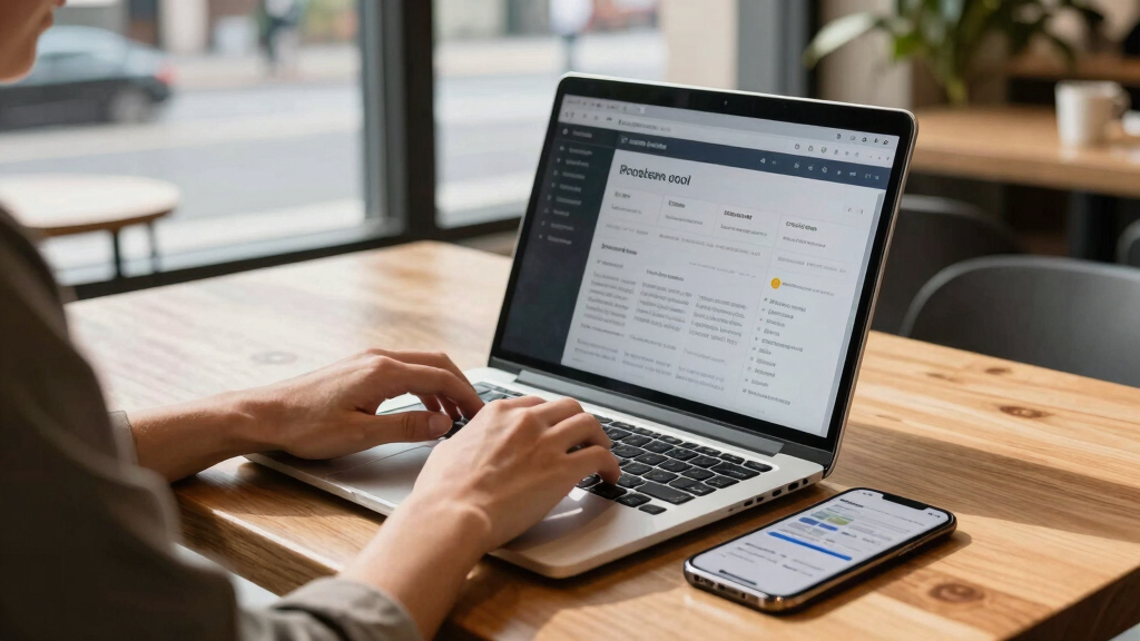 The Model Is Only 10%: The Real Lesson of the New SDLC