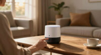 The Most Impactful AI Advancements Coming In 2026