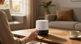 The Most Impactful AI Advancements Coming In 2026