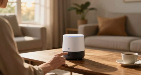 The Most Impactful AI Advancements Coming In 2026