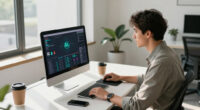 The New Standard: AI-Driven Live Feeds For Corporate Resilience