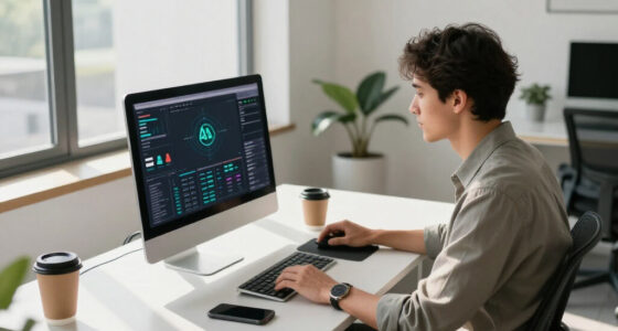 The New Standard: AI-Driven Live Feeds For Corporate Resilience