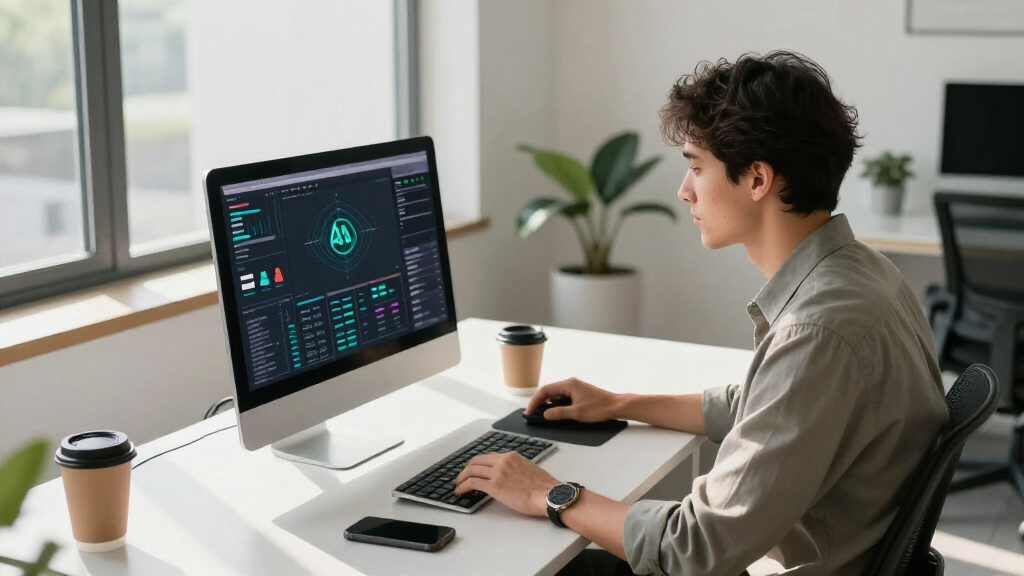 The New Standard: AI-Driven Live Feeds For Corporate Resilience