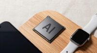 The Rise Of Domestic AI Chips: Insights Into SenseTime’s Galaxy Project