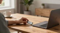 The SSD Squeeze: Why Storage Joined The Party