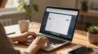 The Student’s Guide To 14 Essential AI Productivity Tools In 2026