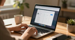 The Student’s Guide To 14 Essential AI Productivity Tools In 2026