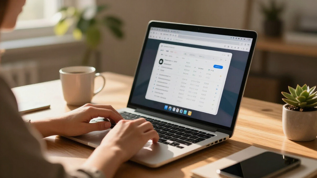 The Student’s Guide To 14 Essential AI Productivity Tools In 2026