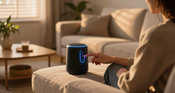 The Switch: You Never Owned the AI You Depend On