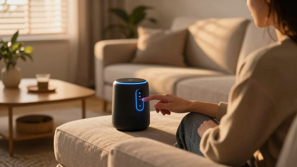 The Switch: You Never Owned the AI You Depend On