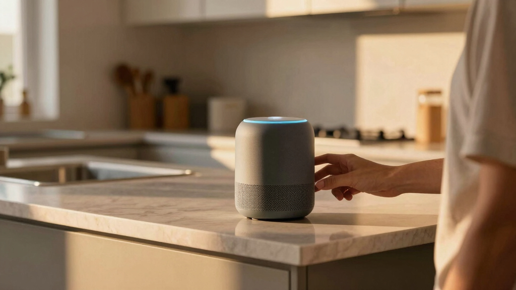 The Switch: You Never Owned the AI You Depend On