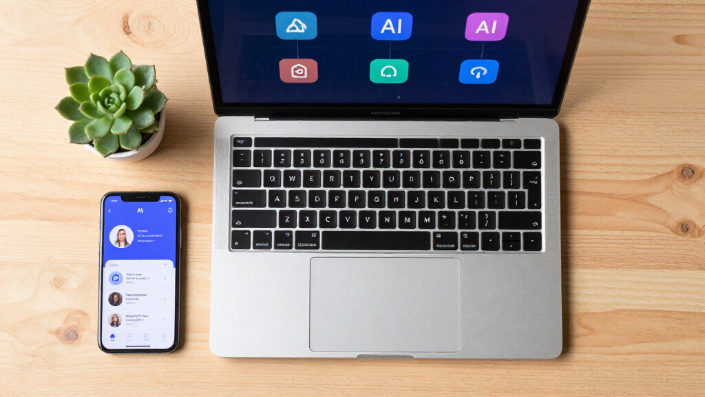 The Top 9 AI Trends To Watch In 2026