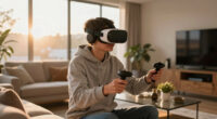 The XR Week Peek (2026.06.30): Steam Machine costs $1050, Meta launches its cheap smartglasses, and more!