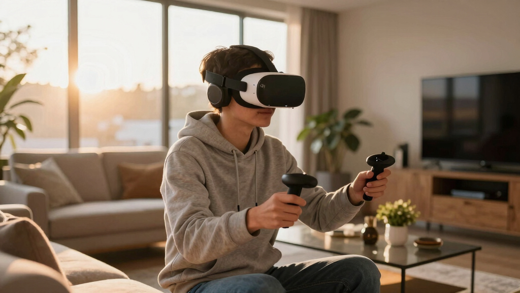 The XR Week Peek (2026.06.30): Steam Machine costs $1050, Meta launches its cheap smartglasses, and more!