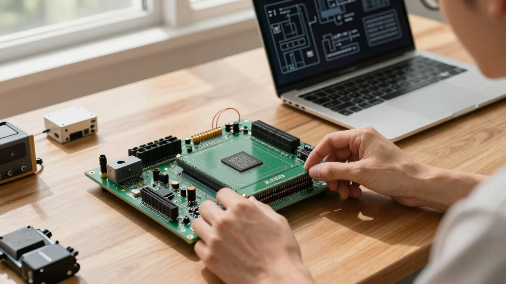 The Zilog Z80 Has Turned 50